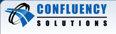 Confluency Solutions, Website Technology for Insurance Agents