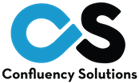 Confluency Solutions' Logo